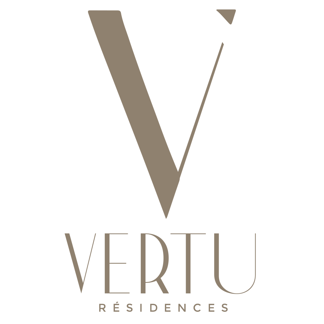 Vertu Résidences